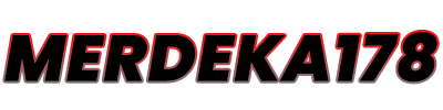MERDEKA178